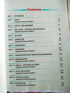CBSE Class 10 English Course Book