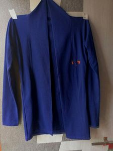 Casual Blazer Type And Jackets Type