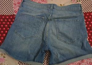 H&amp;M Girl&#39;sshorts