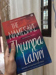 Popular Books Bundle