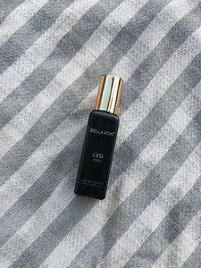 Bella Vita CEO Man - 25 ml