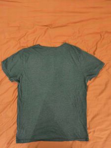 Jack &amp; Jones T Shirt Set Of 3