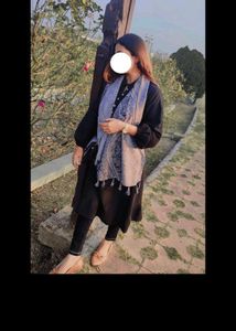 Chic Dresses - Bundle Deal