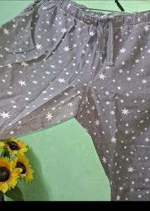 Kurta Plazo