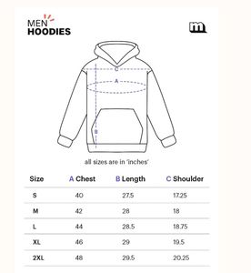 Black Panther Graphic Hoodie