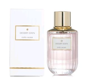 Estee Lauder Perfume