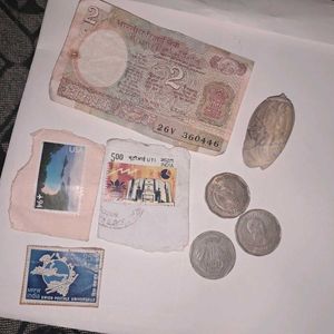 Rare misc Collectibles for collectors.