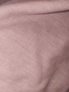 lavendarCotton Casual Shirt