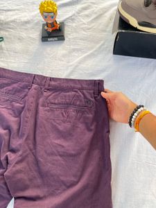 Calvin Klein Pants