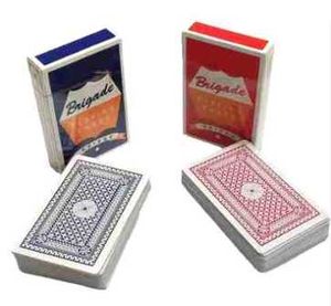 Cards