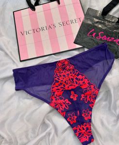 Panty