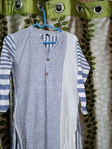 Kurta