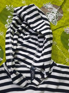 Hoody_Women_Girls