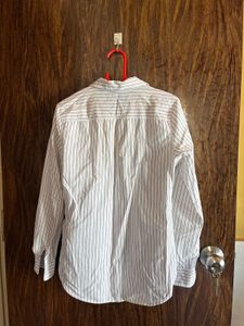 Old Navy 32 Bust Cotton Shirt Women