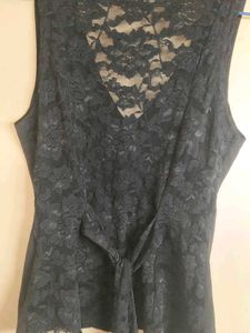 Waistcoat