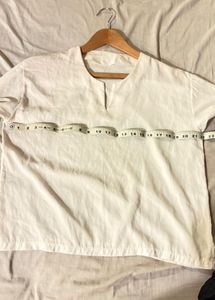 Beautiful Imported  Top