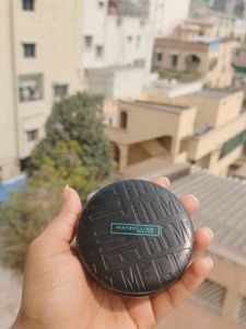 Maybelline Fit Me Compact