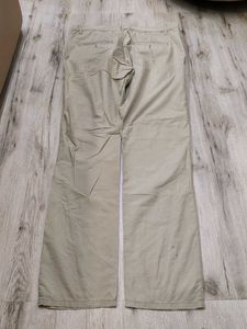 Ma2056 Vintage jeans waist 36 inches