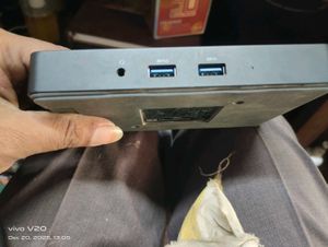 Dell Docking Station