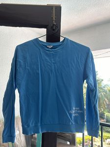 Co-ord Track Set