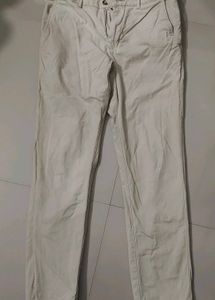 ColorPlus Semiformal Wear