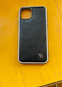 Iphone 12 Mini Cover