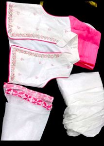 😍Girl suit 4 pieces 😍