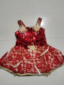 Cute Baby Girl Dresses