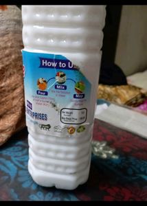 1 Liter Phenyl
