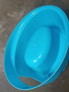 Baby Potty