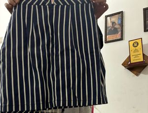 Women Mini Skirt