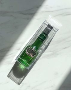 Brut Classic Perfume For Men