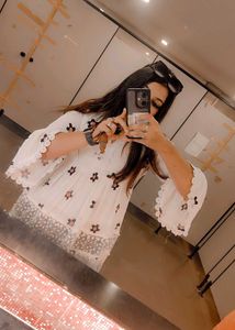 Best Buhu Vibe Crop Top 😎😎