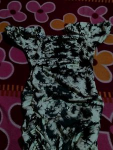 Bodycon Meddie 🥰🐣