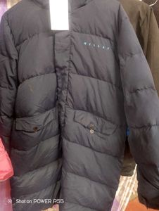 Pick Any Xxl Jacket In 520 Only