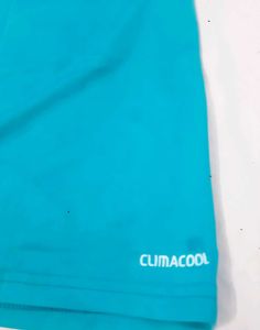 combo pack of 6 lightweight Adidas half t-shirt
