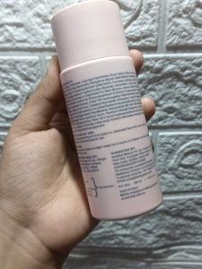 Hyphen Hydrating Ceramide Toner Essence