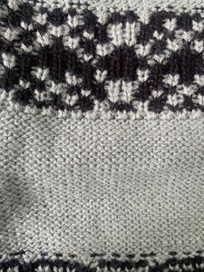 ZUDIO, Size M