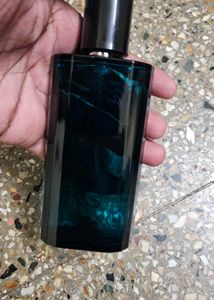 DAVIDOFF COOL WATER