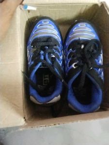 Baby Show  1 To 2 Year Stylish Looking