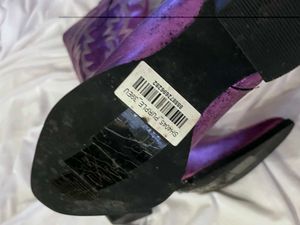 Cowboy Boots London Rag