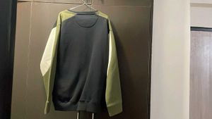 Nike Air Sweatshirt XXL