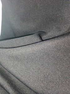Men&#39;s Grey T-Shirt