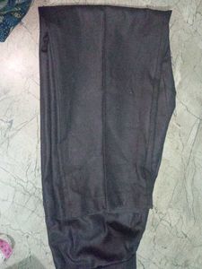 Formal Pants 👖