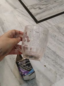 Rainbow Cup 2