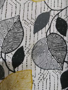 Haute Curry Women Floral Print High-Low Tunic