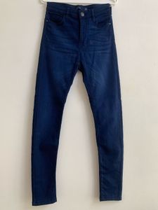 Tokyo Talkies Supper Skinny Jean