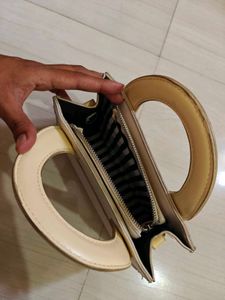 Sling Bag