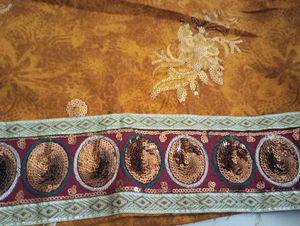Dress Material Combo 2
