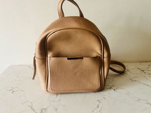 Women Nude Max Back Pack